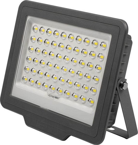 Изображение товара Прожектор JAZZway PFL Solar 150 6500К IP65 / 5044425