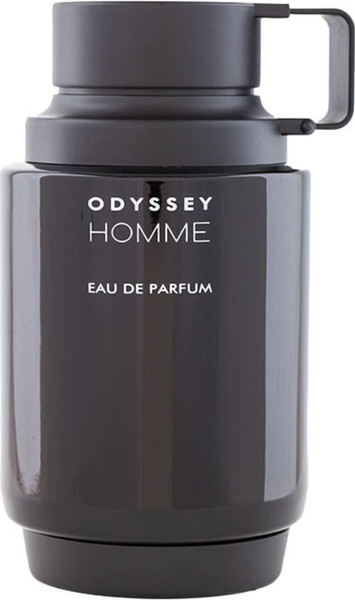 Изображение товара Парфюмерная вода Armaf Odyssey Homme (60мл)