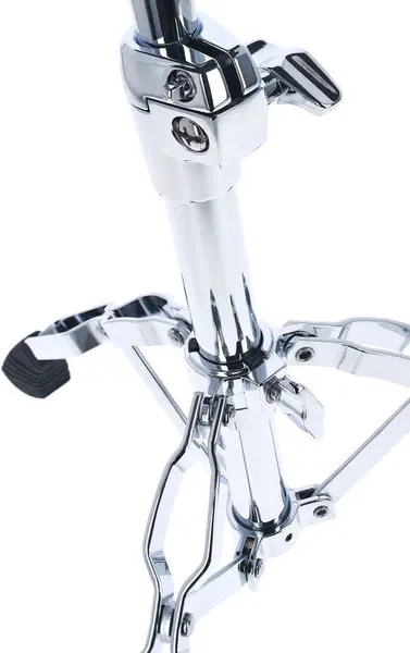 Изображение товара Стул для барабанщика Pearl D-930