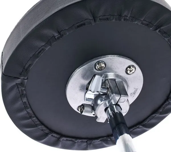 Изображение товара Стул для барабанщика Pearl D-930