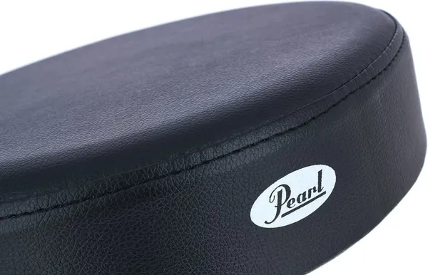 Изображение товара Стул для барабанщика Pearl D-930