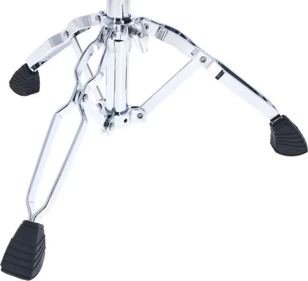 Изображение товара Стул для барабанщика Pearl D-930