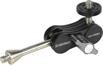 Изображение товара Держатель для студийного оборудования GreenBean Arm 120ST / 32477