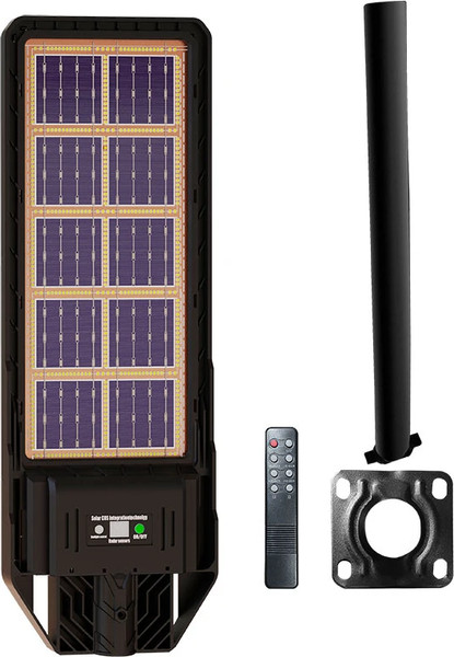 Изображение товара Бра уличное Arte Lamp A9400AL-1BK