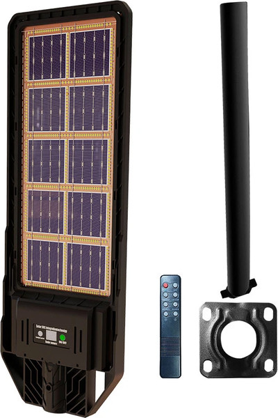 Изображение товара Бра уличное Arte Lamp A9400AL-1BK