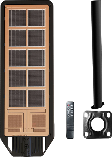 Изображение товара Бра уличное Arte Lamp A9400AL-1BK