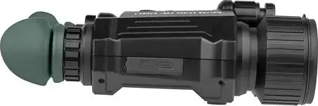 Изображение товара Бинокль Veber NVB 036 RF Pro / 32877