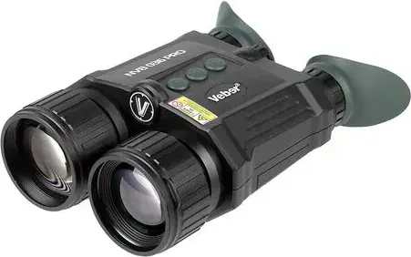 Изображение товара Бинокль Veber NVB 036 Pro / 32876