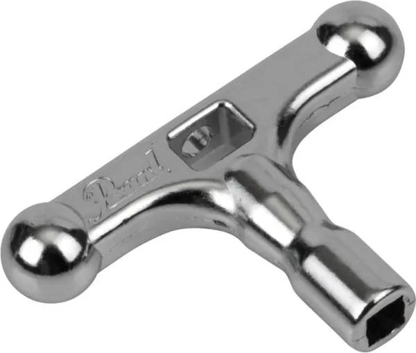 Изображение товара Ключ для настройки барабана Pearl K-080