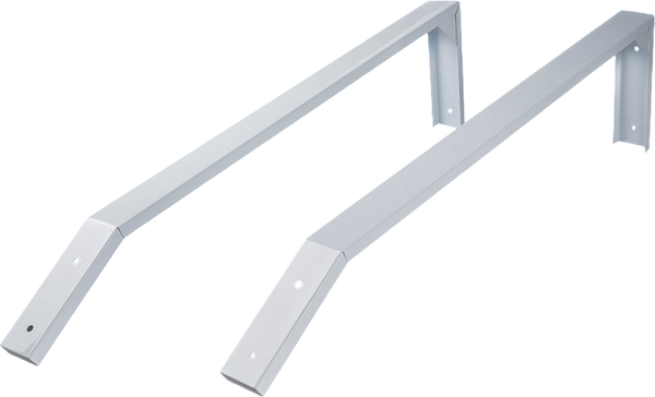 Изображение товара Кронштейн для светильника JAZZway 5049567