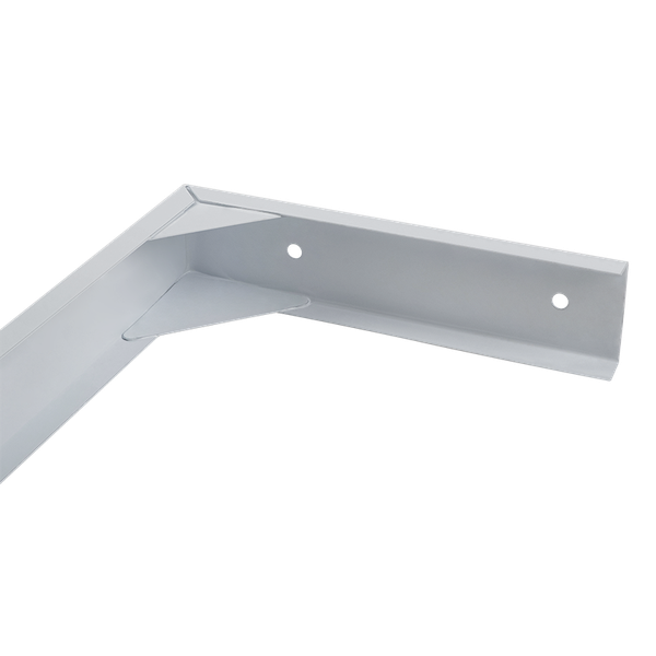 Изображение товара Кронштейн для светильника JAZZway 5049567