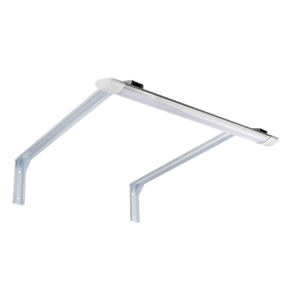 Изображение товара Кронштейн для светильника JAZZway 5049567