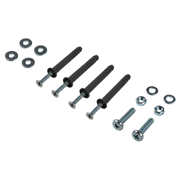 Изображение товара Кронштейн для светильника JAZZway 5049567