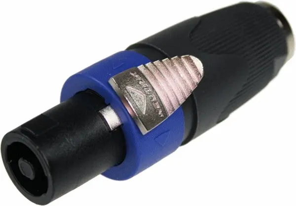 Изображение товара Адаптер Planet Waves PW-P035N