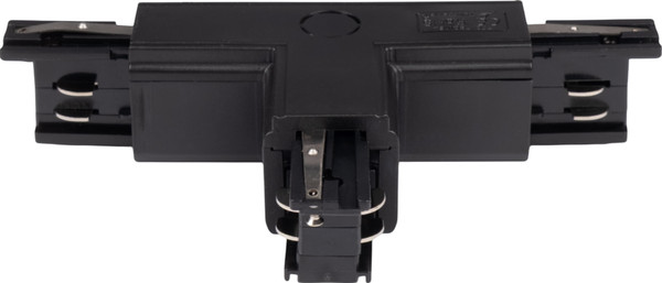 Изображение товара Коннектор для шинопровода JAZZway 3P PTR CT-BL R/OUT / 5063235