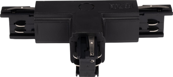 Изображение товара Коннектор для шинопровода JAZZway 3P PTR CT-BL L/OUT / 5063150