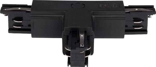 Изображение товара Коннектор для шинопровода JAZZway 3P PTR CT-BL L/INT / 5063198