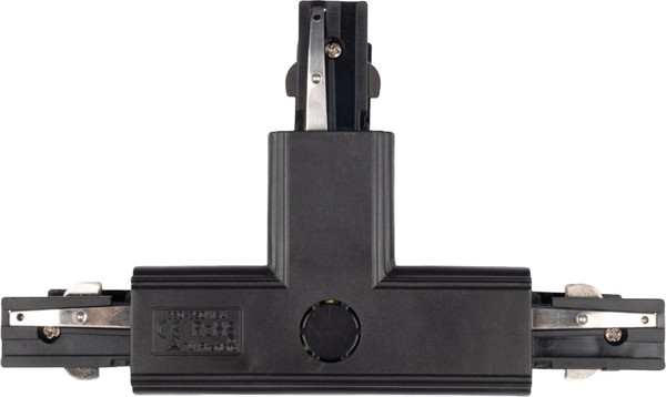 Изображение товара Коннектор для шинопровода JAZZway 3P PTR CT-BL L/INT / 5063198