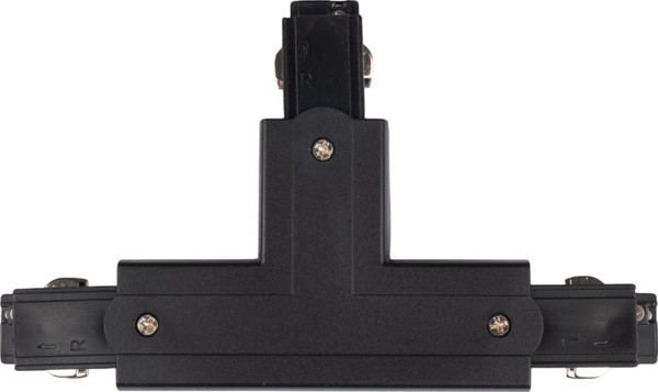 Изображение товара Коннектор для шинопровода JAZZway 3P PTR CT-BL L/INT / 5063198