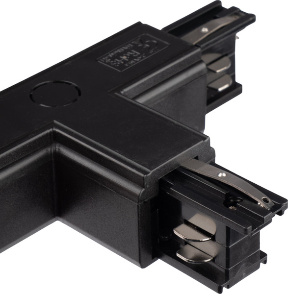 Изображение товара Коннектор для шинопровода JAZZway 3P PTR CT-BL L/INT / 5063198