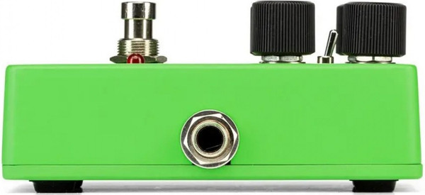 Изображение товара Педаль электрогитарная Electro-Harmonix Lizard King