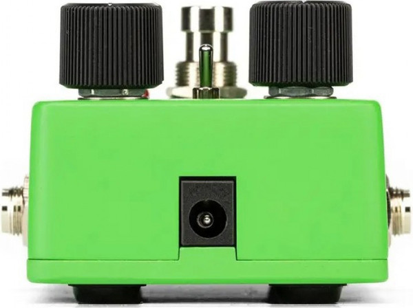 Изображение товара Педаль электрогитарная Electro-Harmonix Lizard King