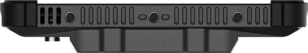 Изображение товара Монитор для камеры Accsoon CineView M7 PRO / 32965