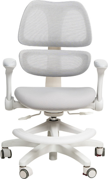 Изображение товара Кресло детское Ergosmart Antey (серый)