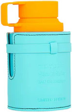 Изображение товара Парфюмерная вода Armaf Odyssey Mandarin Sky man (100мл)