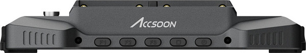 Изображение товара Монитор для камеры Accsoon CineView M7 / 32966