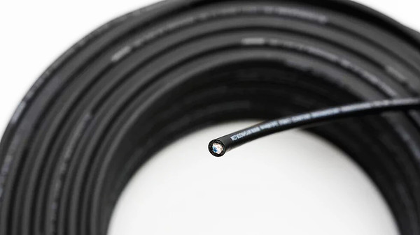 Изображение товара Кабель Shnoor 226 BLK