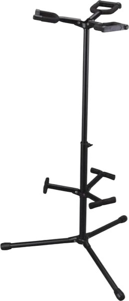 Изображение товара Стойка для гитары Veston GS035