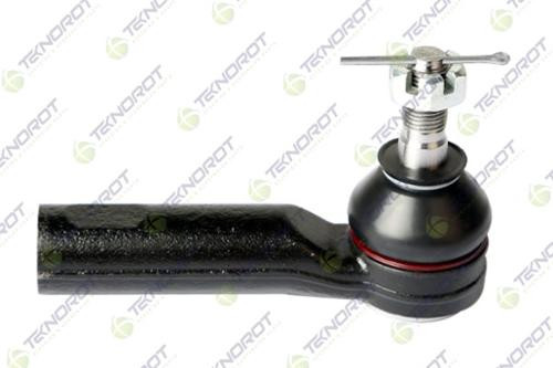 Изображение товара Наконечник рулевой тяги Teknorot T-1021