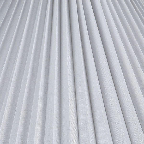 Изображение товара Торшер Arte Lamp A5069PN-1WH