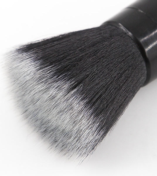 Изображение товара Кисть для автомобиля Shine Systems Ultra Soft Brush / SS737