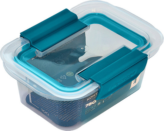 Изображение товара Контейнер Контейнер & Container F700 FerraryUltra (750мл)