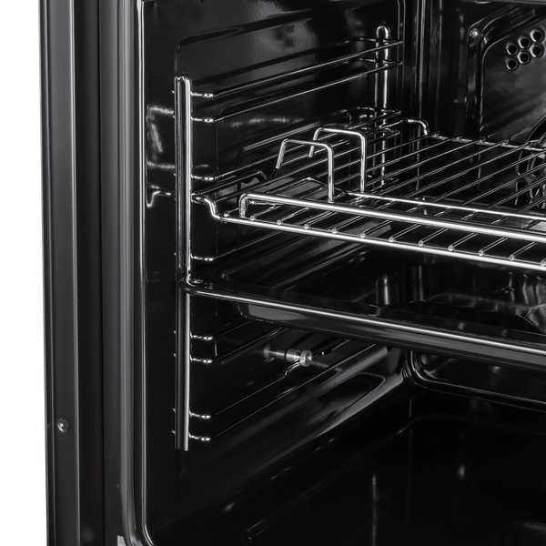 Изображение товара Электрический духовой шкаф Maunfeld EOEH5110W