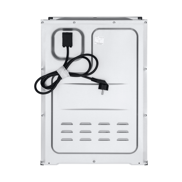 Изображение товара Электрический духовой шкаф Maunfeld EOEH5110W