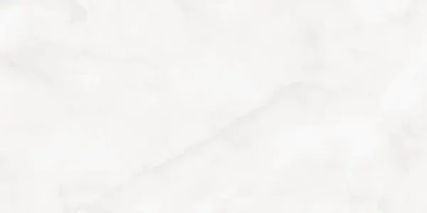 Изображение товара Плитка Laparet Onyx Crystal Polished (600x1200)