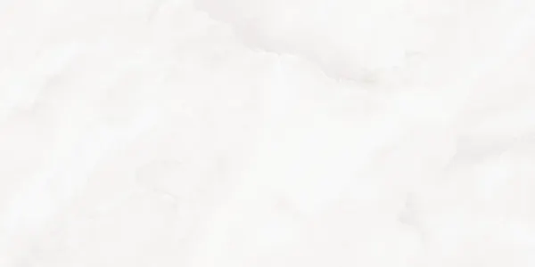 Изображение товара Плитка Laparet Onyx Crystal Polished (600x1200)