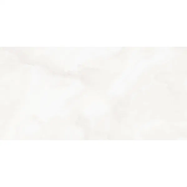 Изображение товара Плитка Laparet Onyx Crystal Polished (600x1200)