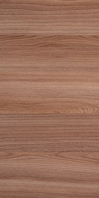 Изображение товара Двуспальная кровать Proson Milton с ПМ 160x190 (ясень шимо темный/белый)