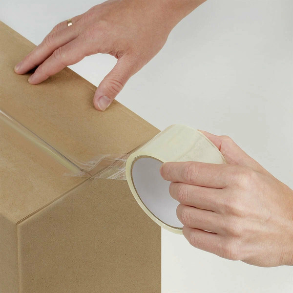 Изображение товара Скотч OfficeSpace КЛт_64334