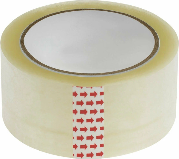 Изображение товара Скотч OfficeSpace КЛт_64334