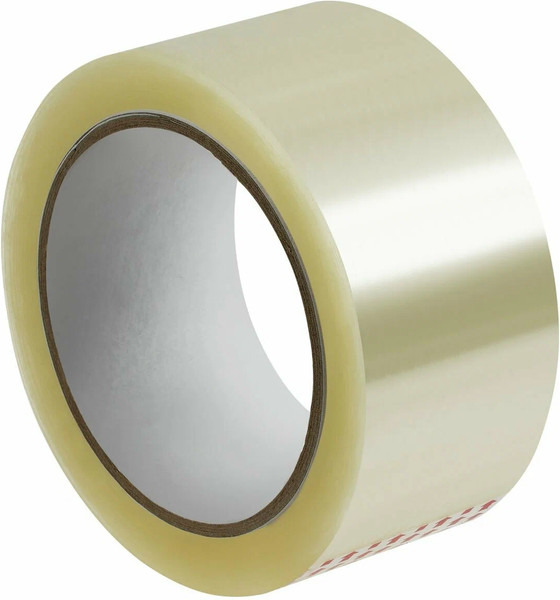 Изображение товара Скотч OfficeSpace КЛт_64334