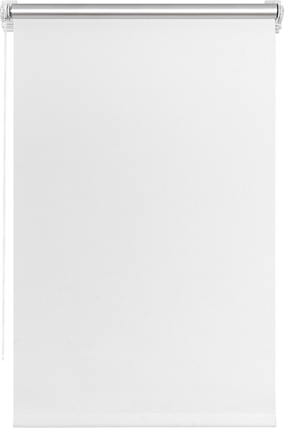 Изображение товара Рулонная штора Sundays Home LM 167-01 180х185 (белый)