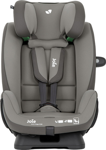 Изображение товара Автокресло Joie Every Stage cobblestone