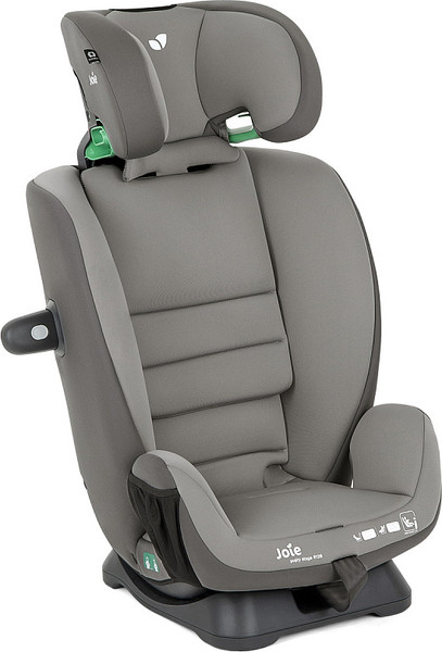Изображение товара Автокресло Joie Every Stage cobblestone
