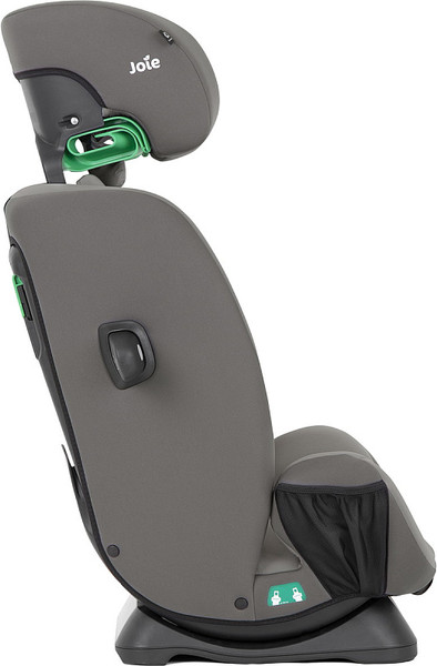 Изображение товара Автокресло Joie Every Stage cobblestone