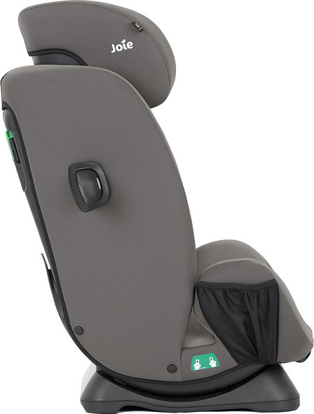 Изображение товара Автокресло Joie Every Stage cobblestone